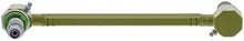 Load image into Gallery viewer, TXMS258121 Suspension Stabilizer Bar Link Kit Mevotech TTX Canada