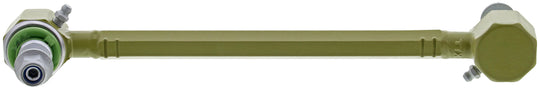 TXMS258121 Suspension Stabilizer Bar Link Kit Mevotech TTX Canada