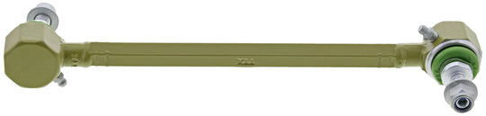 TXMS258121 Suspension Stabilizer Bar Link Kit Mevotech TTX Canada