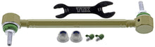 Load image into Gallery viewer, TXMS258121 Suspension Stabilizer Bar Link Kit Mevotech TTX Canada