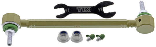 TXMS258121 Suspension Stabilizer Bar Link Kit Mevotech TTX Canada