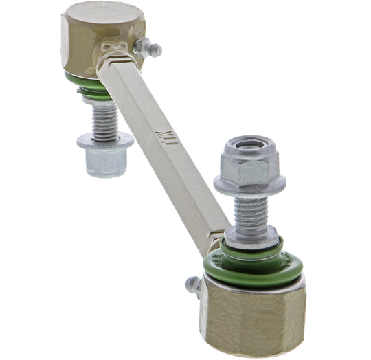 TXMS258126 Suspension Stabilizer Bar Link Kit Mevotech TTX Canada