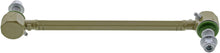 Load image into Gallery viewer, TXMS258126 Suspension Stabilizer Bar Link Kit Mevotech TTX Canada
