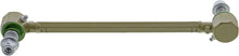 Load image into Gallery viewer, TXMS258126 Suspension Stabilizer Bar Link Kit Mevotech TTX Canada