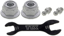 Load image into Gallery viewer, TXMS258126 Suspension Stabilizer Bar Link Kit Mevotech TTX Canada