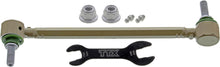Load image into Gallery viewer, TXMS258126 Suspension Stabilizer Bar Link Kit Mevotech TTX Canada