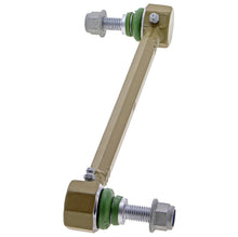Load image into Gallery viewer, TXMS258128 Suspension Stabilizer Bar Link Kit Mevotech TTX Canada