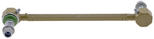 Load image into Gallery viewer, TXMS258128 Suspension Stabilizer Bar Link Kit Mevotech TTX Canada