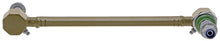 Load image into Gallery viewer, TXMS258128 Suspension Stabilizer Bar Link Kit Mevotech TTX Canada