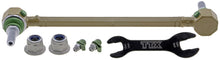 Load image into Gallery viewer, TXMS258128 Suspension Stabilizer Bar Link Kit Mevotech TTX Canada