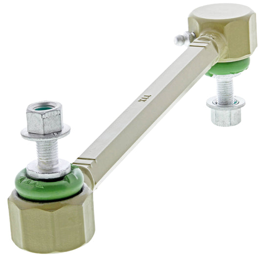 TXMS25812 Suspension Stabilizer Bar Link Kit Mevotech TTX Canada