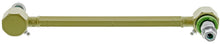Charger l'image dans la galerie, TXMS25812 Suspension Stabilizer Bar Link Kit Mevotech TTX Canada