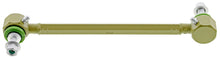 Charger l'image dans la galerie, TXMS25812 Suspension Stabilizer Bar Link Kit Mevotech TTX Canada