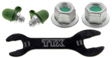 Charger l'image dans la galerie, TXMS25812 Suspension Stabilizer Bar Link Kit Mevotech TTX Canada
