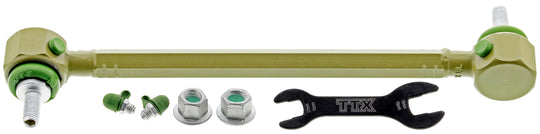 TXMS25812 Suspension Stabilizer Bar Link Kit Mevotech TTX Canada