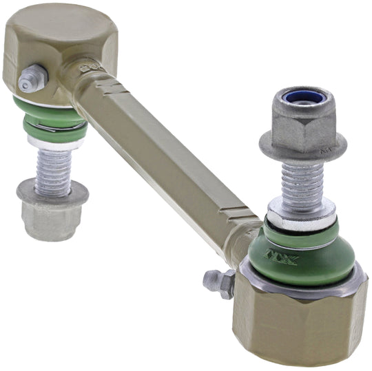 TXMS258135 Suspension Stabilizer Bar Link Kit Mevotech TTX Canada