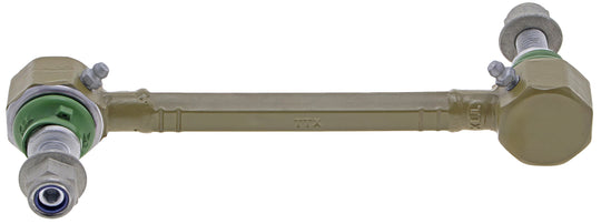 TXMS258135 Suspension Stabilizer Bar Link Kit Mevotech TTX Canada