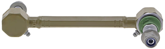 TXMS258135 Suspension Stabilizer Bar Link Kit Mevotech TTX Canada