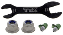 Load image into Gallery viewer, TXMS258135 Suspension Stabilizer Bar Link Kit Mevotech TTX Canada