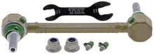 Load image into Gallery viewer, TXMS258135 Suspension Stabilizer Bar Link Kit Mevotech TTX Canada