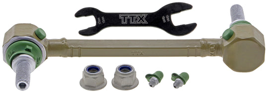 TXMS258135 Suspension Stabilizer Bar Link Kit Mevotech TTX Canada