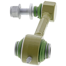 Load image into Gallery viewer, TXMS258136 Suspension Stabilizer Bar Link Kit Mevotech TTX Canada