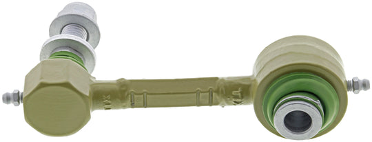 TXMS258136 Suspension Stabilizer Bar Link Kit Mevotech TTX Canada