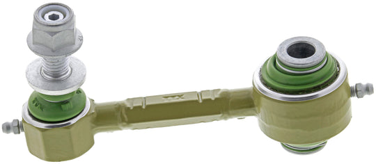 TXMS258136 Suspension Stabilizer Bar Link Kit Mevotech TTX Canada