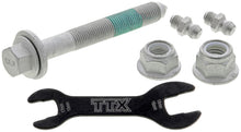 Load image into Gallery viewer, TXMS258136 Suspension Stabilizer Bar Link Kit Mevotech TTX Canada