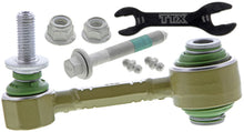 Load image into Gallery viewer, TXMS258136 Suspension Stabilizer Bar Link Kit Mevotech TTX Canada