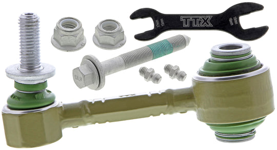 TXMS258136 Suspension Stabilizer Bar Link Kit Mevotech TTX Canada