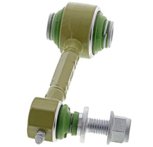 Load image into Gallery viewer, TXMS258136 Suspension Stabilizer Bar Link Kit Mevotech TTX Canada