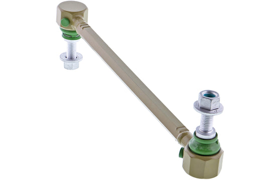 TXMS258137 Suspension Stabilizer Bar Link Kit Mevotech TTX Canada