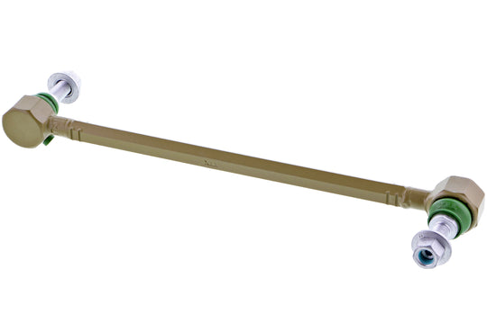 TXMS258137 Suspension Stabilizer Bar Link Kit Mevotech TTX Canada
