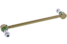 Load image into Gallery viewer, TXMS258137 Suspension Stabilizer Bar Link Kit Mevotech TTX Canada