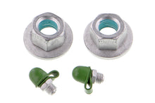 Load image into Gallery viewer, TXMS258137 Suspension Stabilizer Bar Link Kit Mevotech TTX Canada