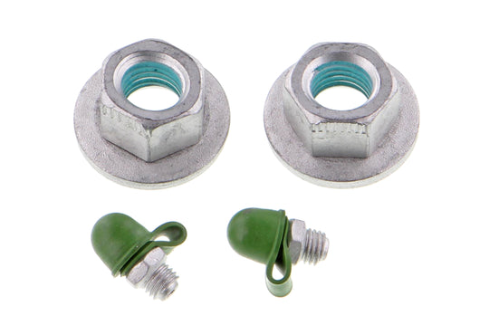 TXMS258137 Suspension Stabilizer Bar Link Kit Mevotech TTX Canada