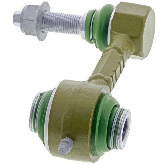 TXMS258139 Suspension Stabilizer Bar Link Kit Mevotech TTX Canada