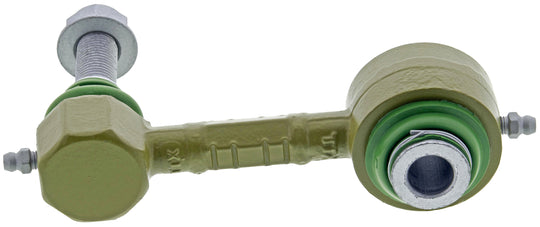 TXMS258139 Suspension Stabilizer Bar Link Kit Mevotech TTX Canada