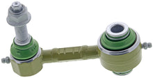Charger l'image dans la galerie, TXMS258139 Suspension Stabilizer Bar Link Kit Mevotech TTX Canada