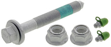 Charger l'image dans la galerie, TXMS258139 Suspension Stabilizer Bar Link Kit Mevotech TTX Canada