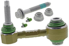 Charger l'image dans la galerie, TXMS258139 Suspension Stabilizer Bar Link Kit Mevotech TTX Canada