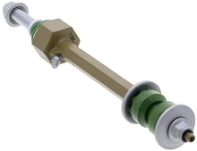 Load image into Gallery viewer, TXMS258140 Suspension Stabilizer Bar Link Kit Mevotech TTX Canada