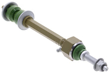 Load image into Gallery viewer, TXMS258140 Suspension Stabilizer Bar Link Kit Mevotech TTX Canada