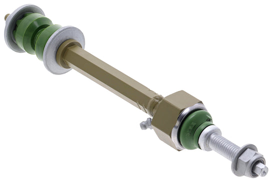 TXMS258140 Suspension Stabilizer Bar Link Kit Mevotech TTX Canada
