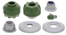 Load image into Gallery viewer, TXMS258140 Suspension Stabilizer Bar Link Kit Mevotech TTX Canada