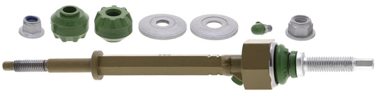 TXMS258140 Suspension Stabilizer Bar Link Kit Mevotech TTX Canada