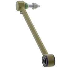 Load image into Gallery viewer, TXMS258147 Suspension Stabilizer Bar Link Kit Mevotech TTX Canada