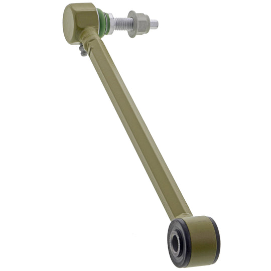 TXMS258147 Suspension Stabilizer Bar Link Kit Mevotech TTX Canada