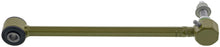 Load image into Gallery viewer, TXMS258147 Suspension Stabilizer Bar Link Kit Mevotech TTX Canada